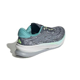 SUPERNOVA COMFORTGLIDE M