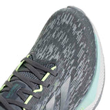 SUPERNOVA COMFORTGLIDE M