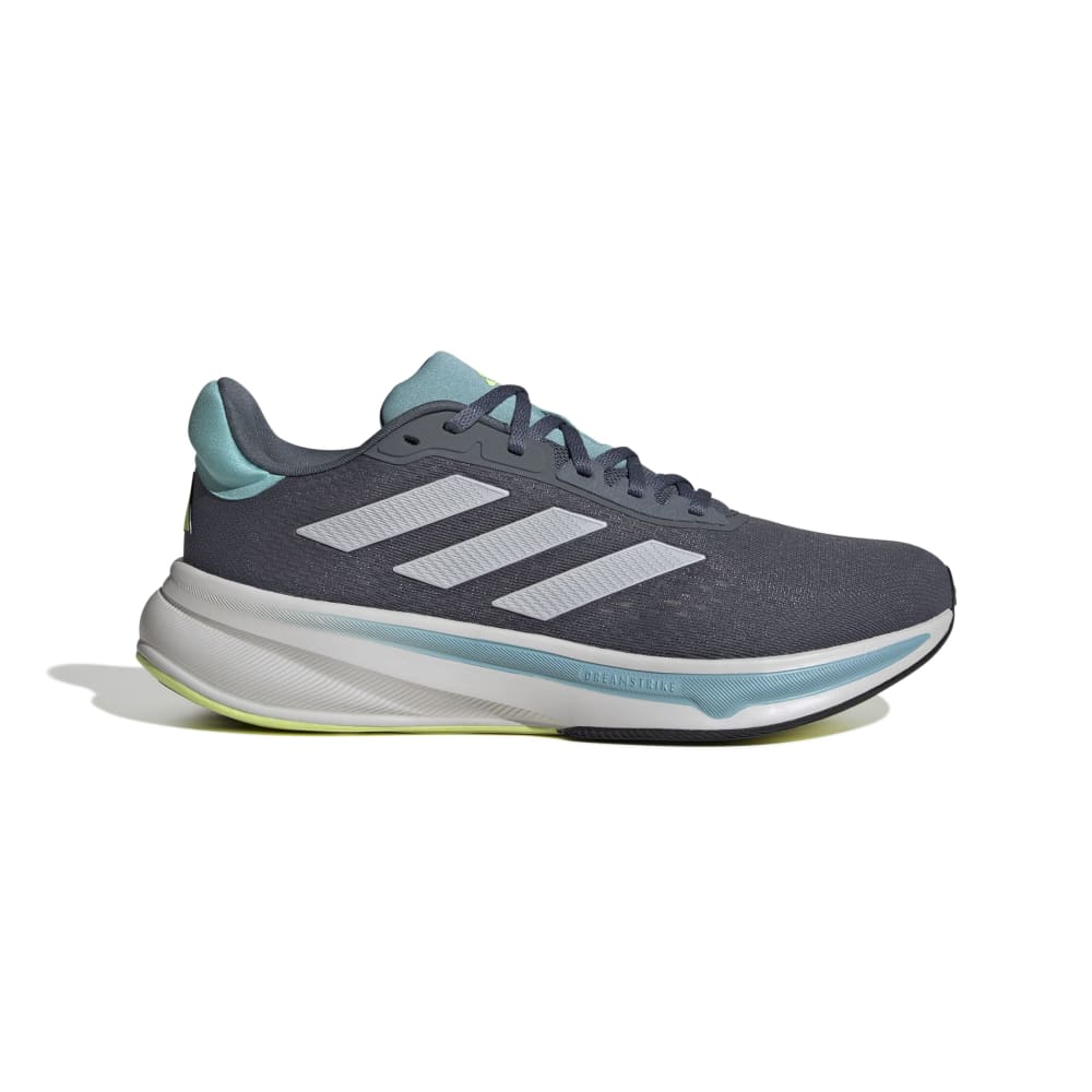 ADIDAS RESPONSE SUPER M