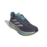 ADIDAS RESPONSE SUPER M