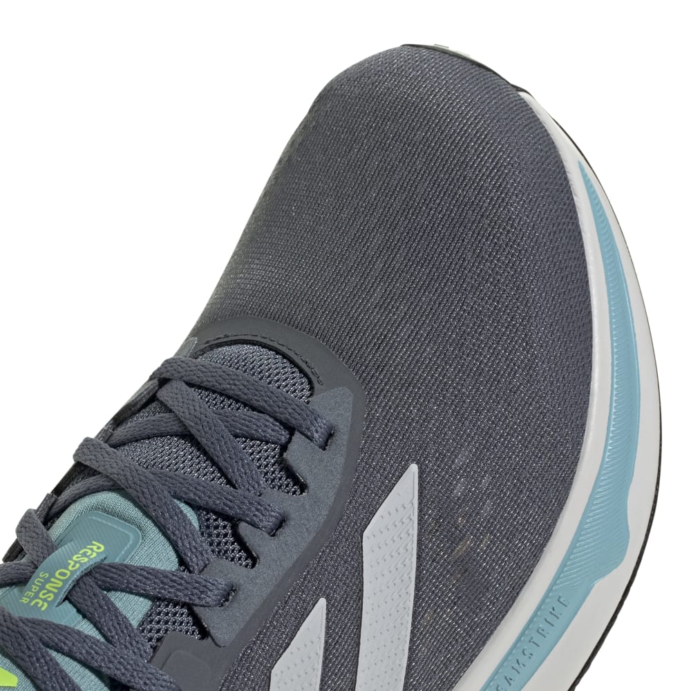 ADIDAS RESPONSE SUPER M