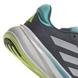 ADIDAS RESPONSE SUPER M