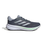ADIDAS RESPONSE