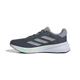 ADIDAS RESPONSE