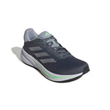 ADIDAS RESPONSE
