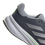 ADIDAS RESPONSE