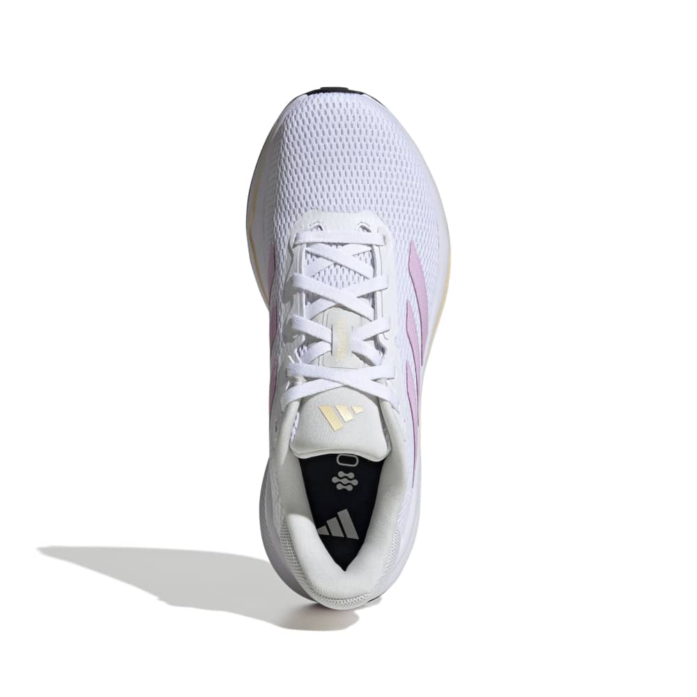 ADIDAS RESPONSE W