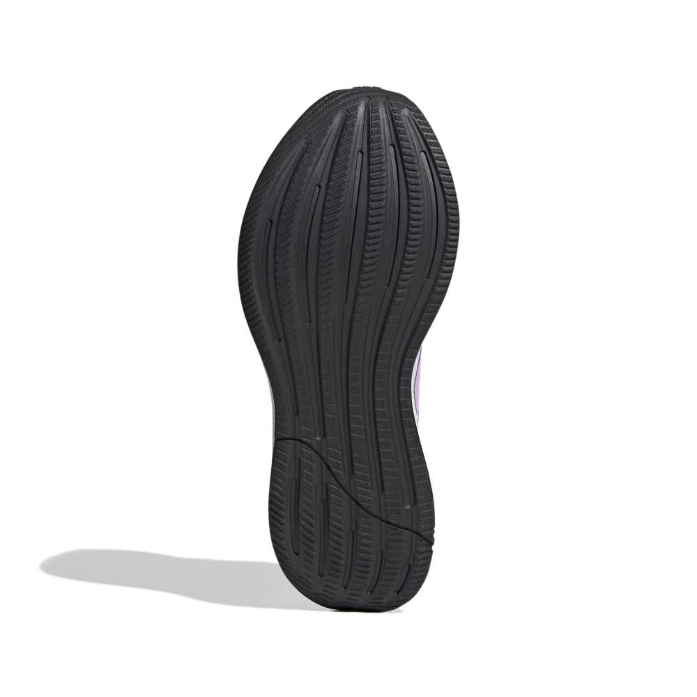 ADIDAS RESPONSE W