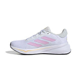 ADIDAS RESPONSE W