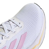 ADIDAS RESPONSE W