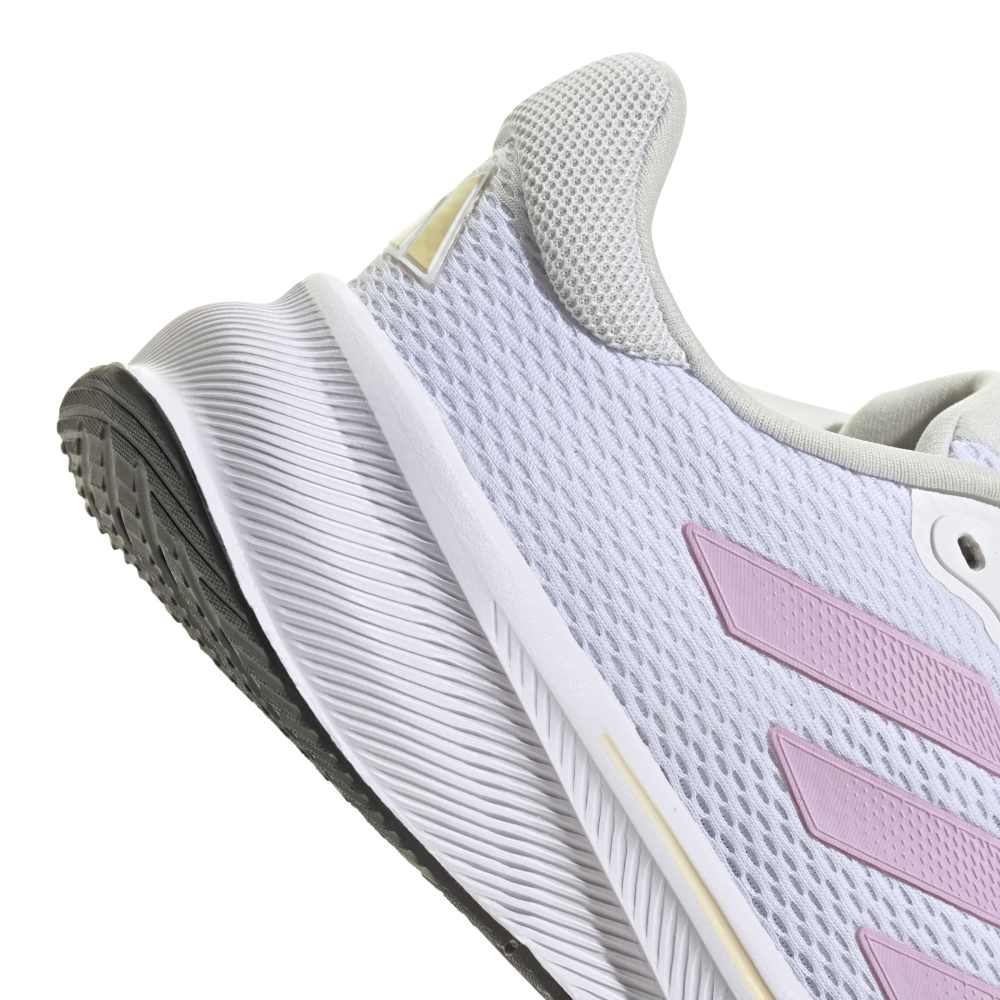 ADIDAS RESPONSE W