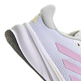 ADIDAS RESPONSE W