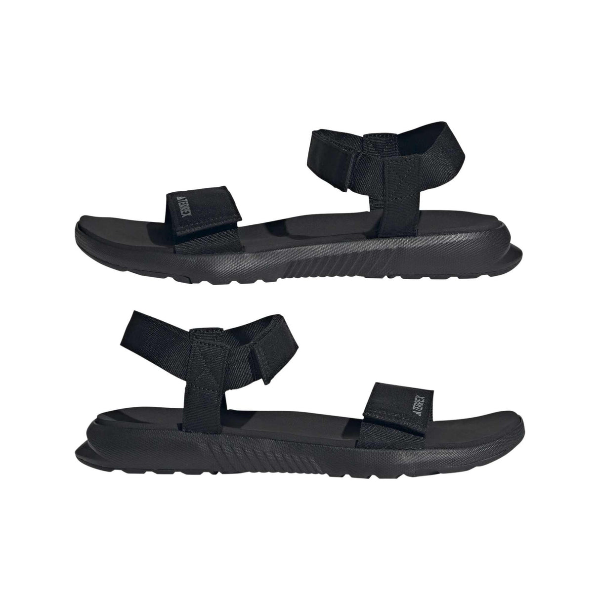 Terrex Hydroterra Light Sandals