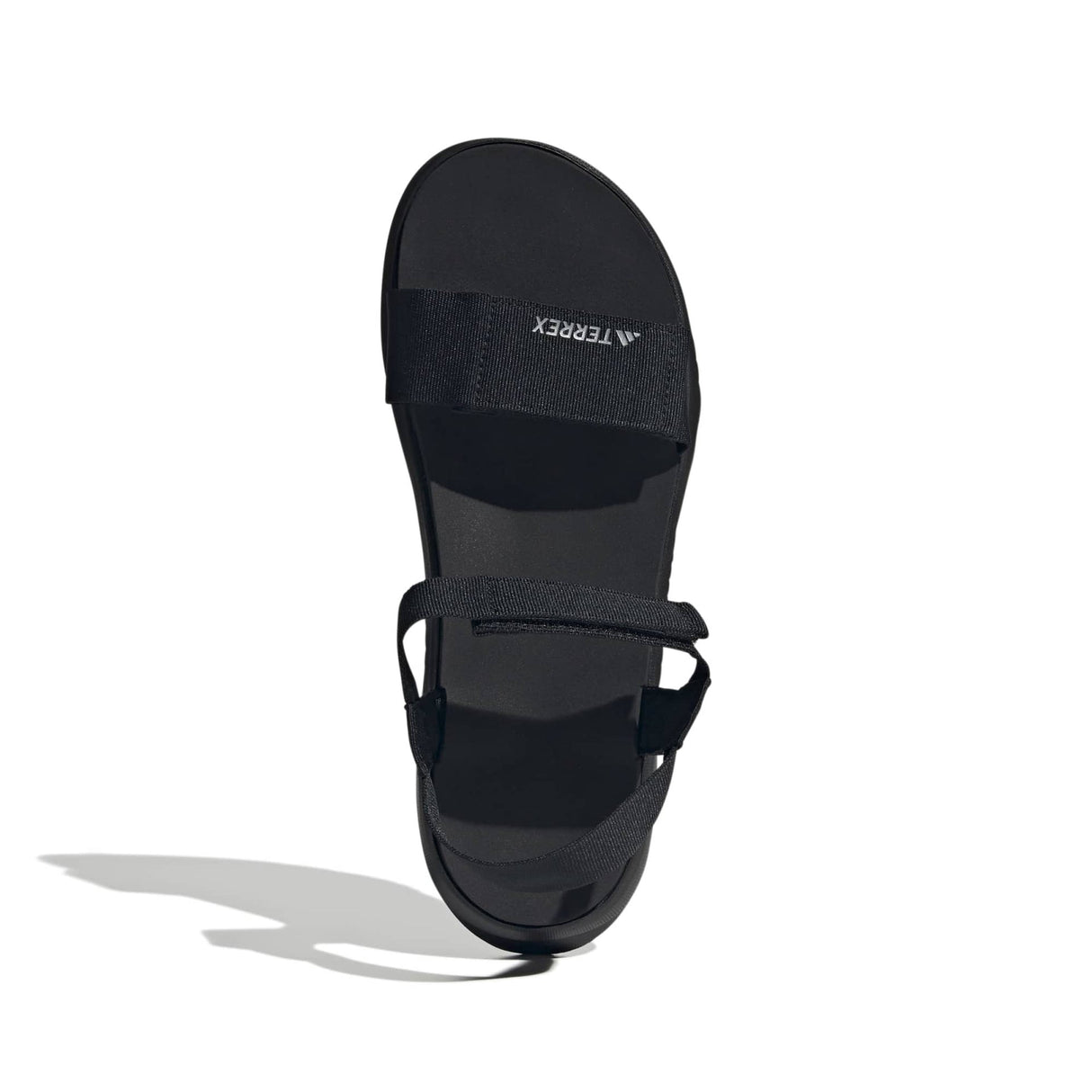 Terrex Hydroterra Light Sandals