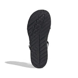 Terrex Hydroterra Light Sandals