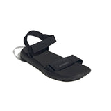 Terrex Hydroterra Light Sandals