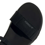 Terrex Hydroterra Light Sandals