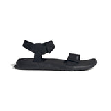 Terrex Hydroterra Light Sandals