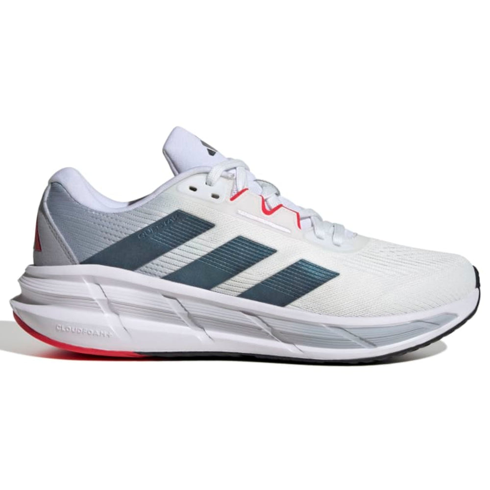 QUESTAR 3 M