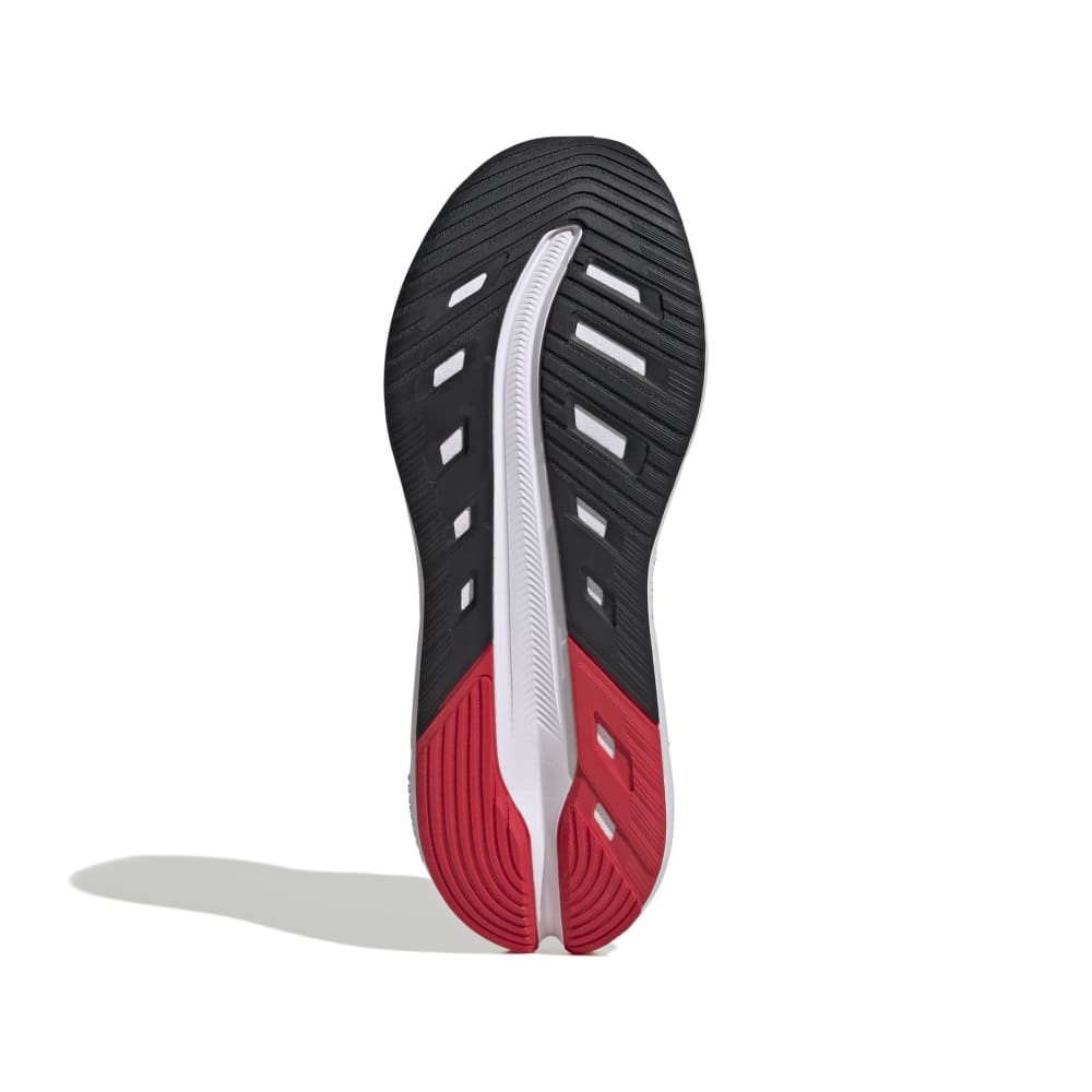 QUESTAR 3 M