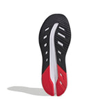 QUESTAR 3 M