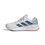 QUESTAR 3 M