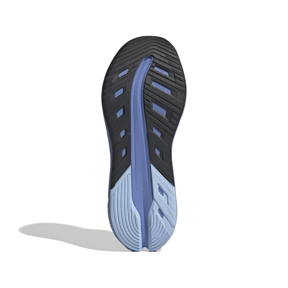QUESTAR 3 M