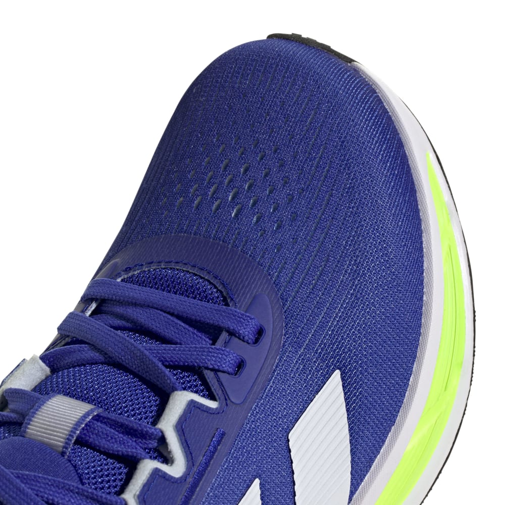 QUESTAR 3 M