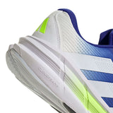 QUESTAR 3 M