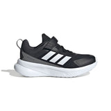 ADIDAS FortaRun 4.0 EL C