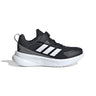 ADIDAS FortaRun 4.0 EL C