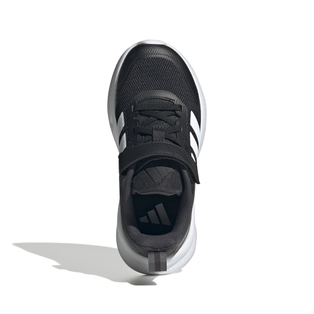 ADIDAS FortaRun 4.0 EL C