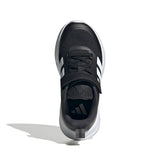 ADIDAS FortaRun 4.0 EL C