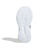 ADIDAS FortaRun 4.0 EL C