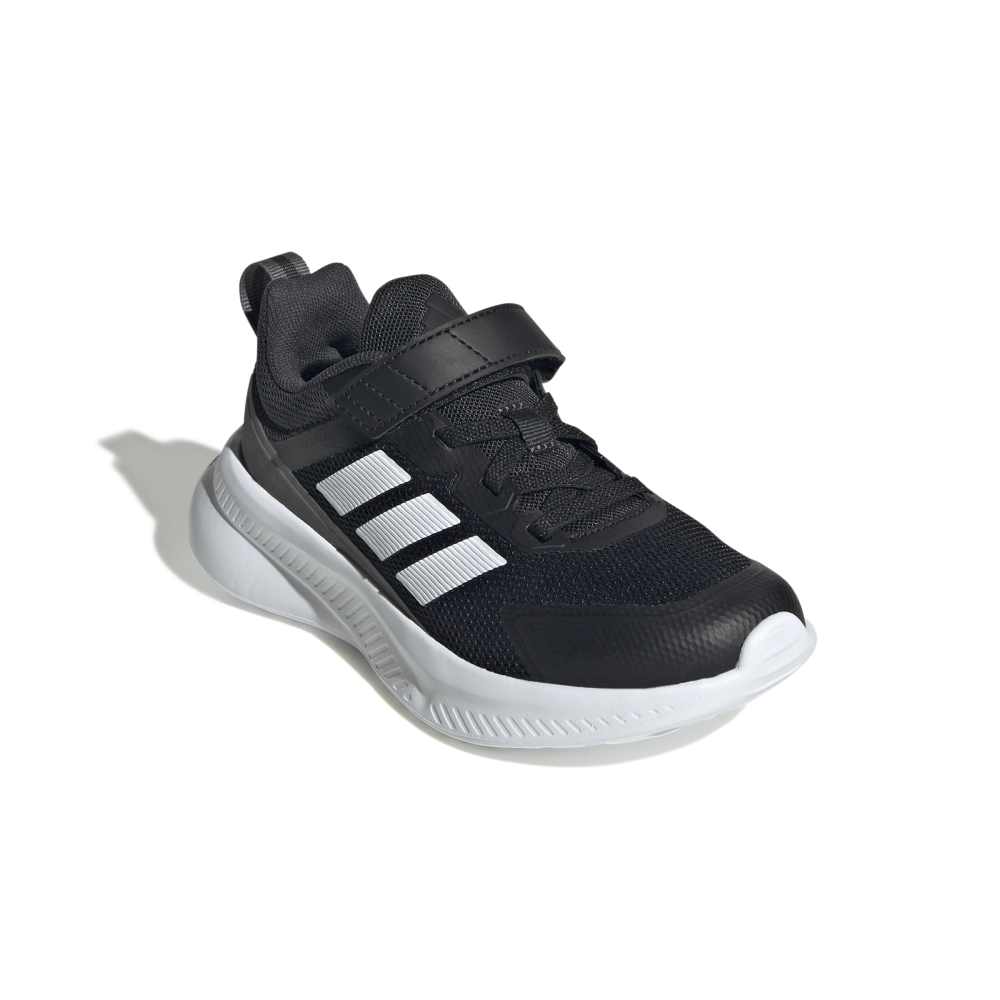 ADIDAS FortaRun 4.0 EL C