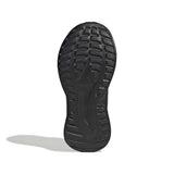 FortaRun 4.0 EL C