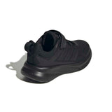 FortaRun 4.0 EL C