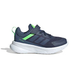 FortaRun 4.0 EL C