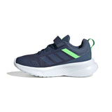 FortaRun 4.0 EL C