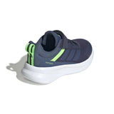 FortaRun 4.0 EL C