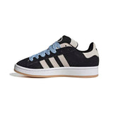 CAMPUS 00S DOUBLE W