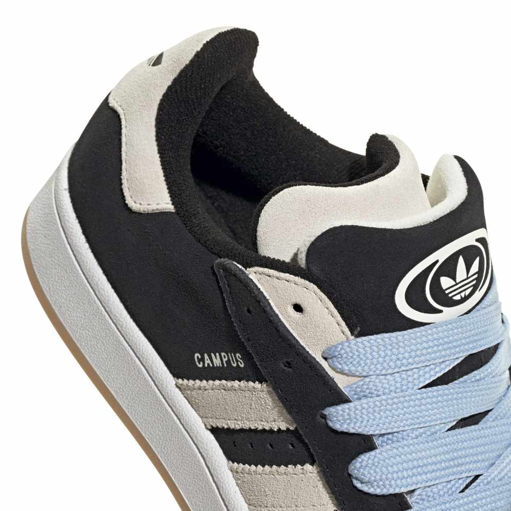CAMPUS 00S DOUBLE W