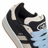 CAMPUS 00S DOUBLE W