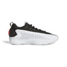ADIDAS ANTHONY EDWARDS 1 L