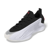 ADIDAS ANTHONY EDWARDS 1 L