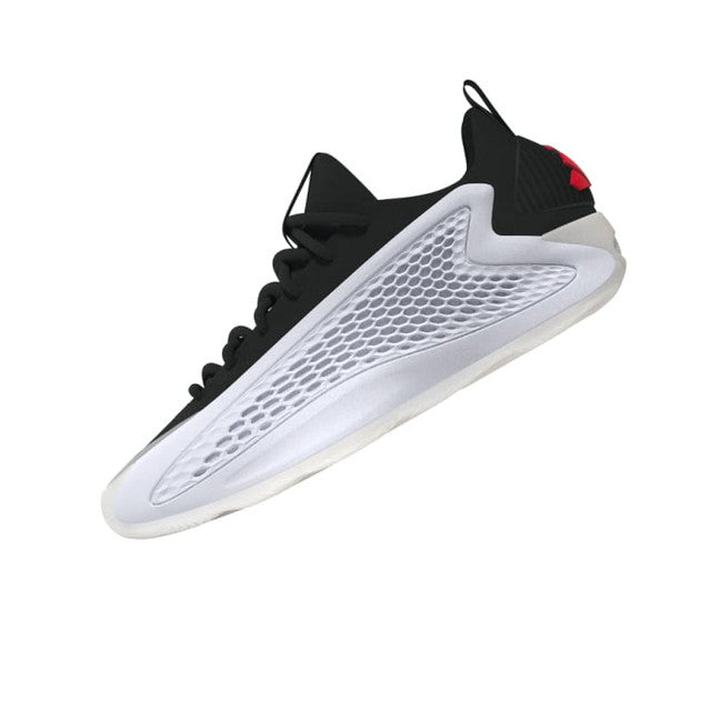 ADIDAS ANTHONY EDWARDS 1 L
