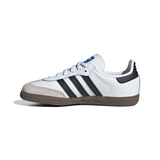SAMBA OG CF EL C