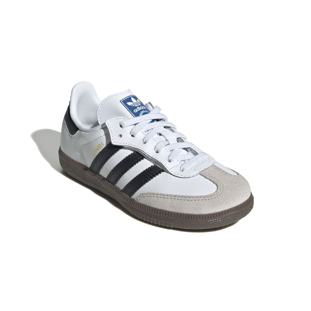 SAMBA OG CF EL C