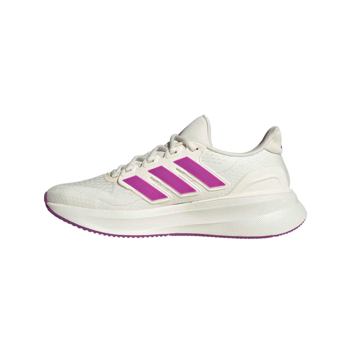Ultrarun 5 W Running Shoes