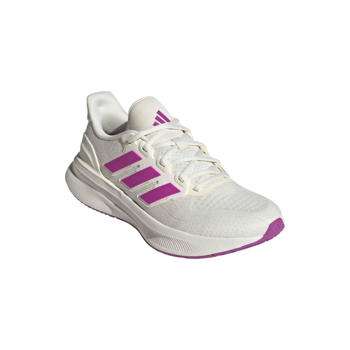 Ultrarun 5 W Running Shoes